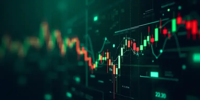 Bitcoin vor Explosion? 7 Mrd. USD Short-Squeeze droht