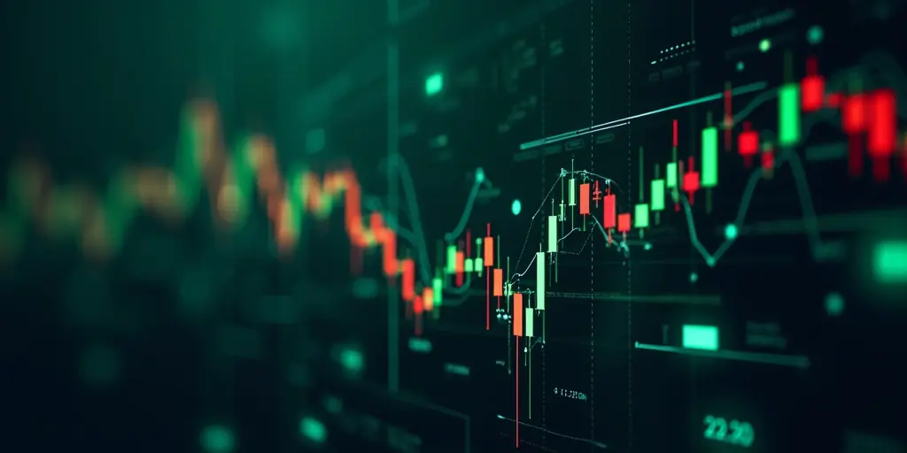 Bitcoin vor Explosion? 7 Mrd. USD Short-Squeeze droht