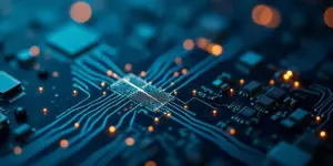 Bitcoin-Kurs: Warnsignale der Short-Term Holder?