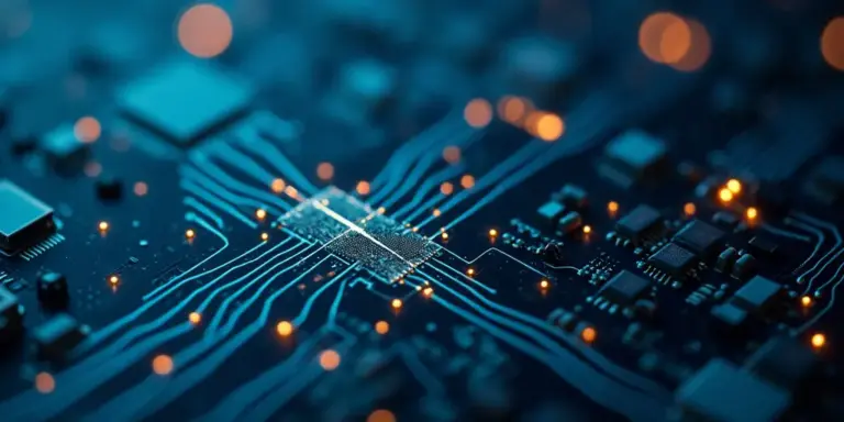 Bitcoin-Kurs: Warnsignale der Short-Term Holder?
