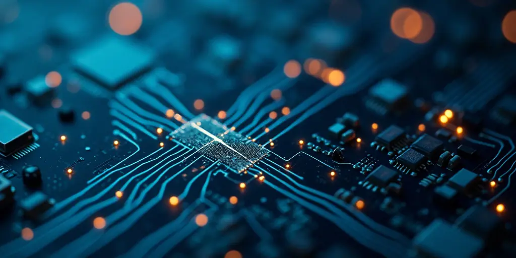 Bitcoin-Kurs: Warnsignale der Short-Term Holder?