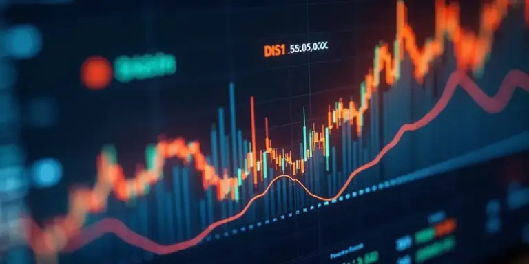 Bitcoin: Nachfrage steigt, Gewinne schwächeln!