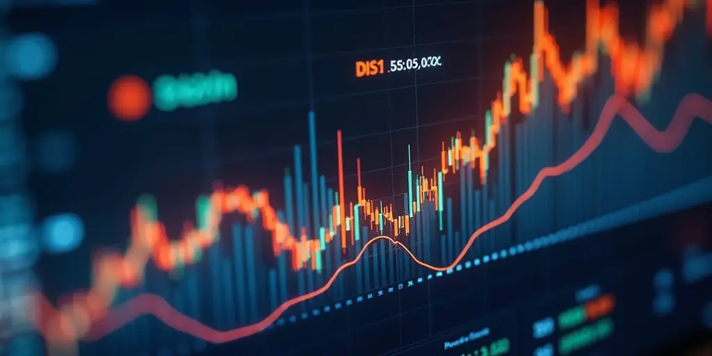 Bitcoin: Nachfrage steigt, Gewinne schwächeln!