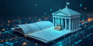 Staatsfonds & Bitcoin: Wann kommt die grosse Kaufwelle?
