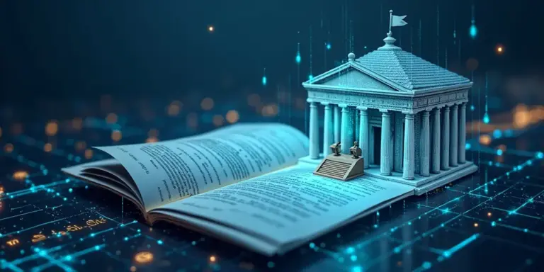 Staatsfonds & Bitcoin: Wann kommt die grosse Kaufwelle?