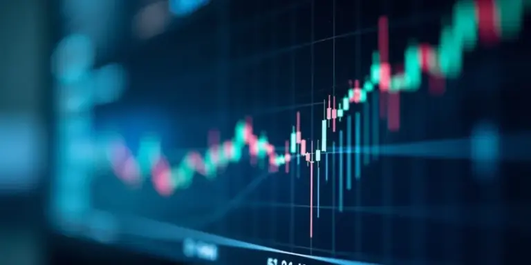 Bitcoin: Standhaft trotz sinkender Inflation?