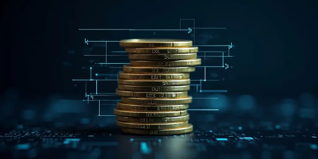 US-Regulierung: Kommt jetzt die Wende für Bitcoin?