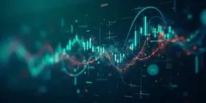 Bitcoin-Alarm: Steigende Ratio deutet auf Gefahr!