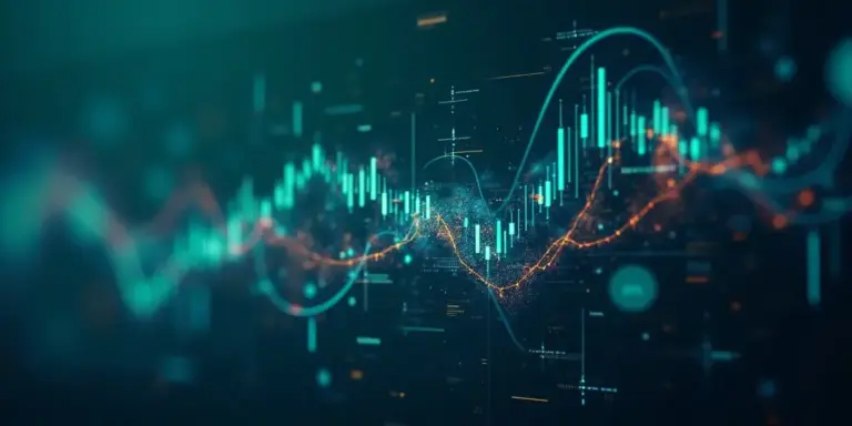 Bitcoin-Alarm: Steigende Ratio deutet auf Gefahr!