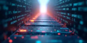 Bitcoin-Anstieg: Geht es jetzt auf 115.000 $?