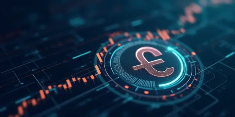 Steuerfrei in Bitcoin investieren? So geht's!
