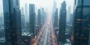 Bitcoin Suisse erobert Abu Dhabi: Grünes Licht für Expansion