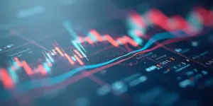 Achtung: Bitcoin's kritischste Unterstützung bei 91.200 $!