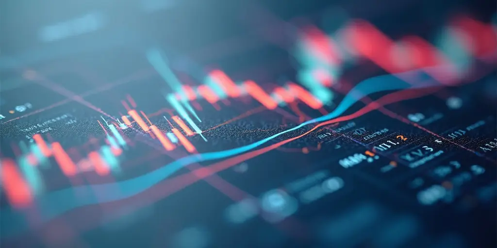 Achtung: Bitcoin's kritischste Unterstützung bei 91.200 $!