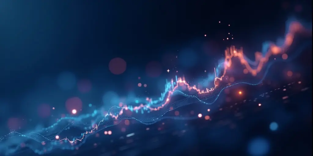 Bitcoin: Aggressive Käufer treiben Kurs Richtung 100k?