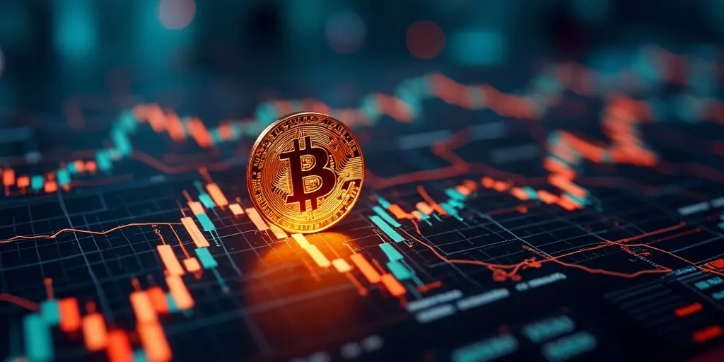 Bitcoin: Profi-Indikatoren, die du kennen musst