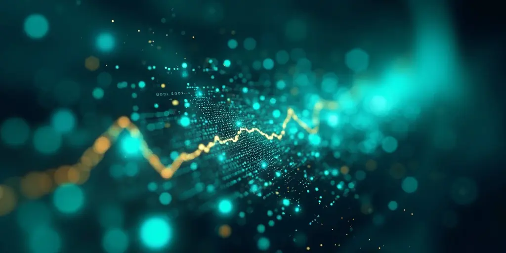 Bitcoin-Treasury: Chance für UK Crypto-Firmen?