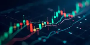 Bitcoin: Richtung 320.000$? Doch 109.400$ MUSS halten!