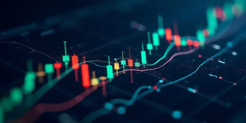 Bitcoin: Richtung 320.000$? Doch 109.400$ MUSS halten!