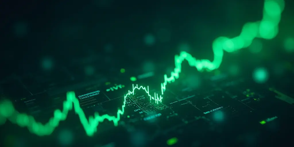 Bitcoin stürmt über 100.000 $ – Bullenmarkt 2025?