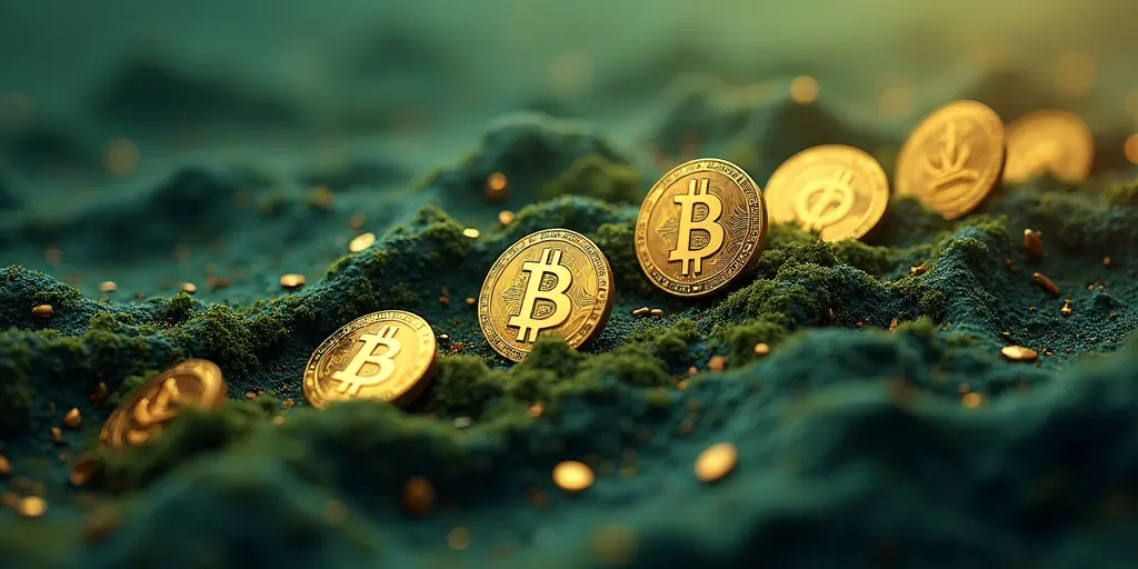UK-Anleger: Die meisten Bitcoin-HODLer!