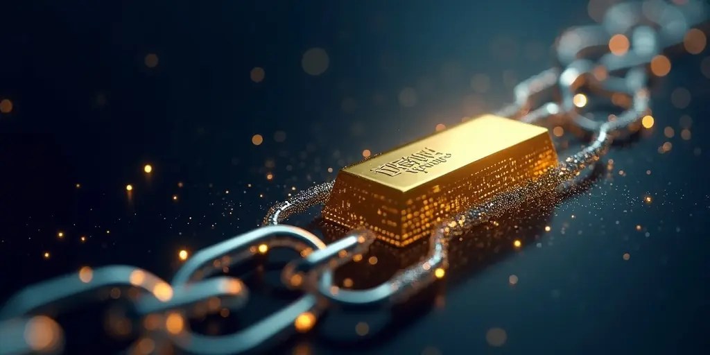 Bitcoin bald unbezahlbar? 1inch-Gründer Kunz warnt!
