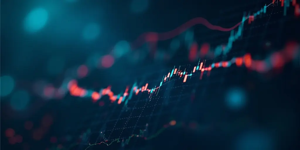 Bitcoin unter Druck: Bären übernehmen die Kontrolle?