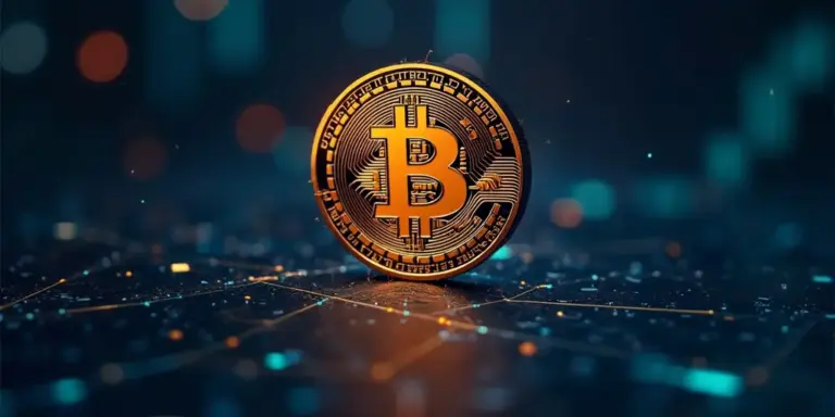 Bitcoin löst US-Dollar ab? Drapers kühne Prognose