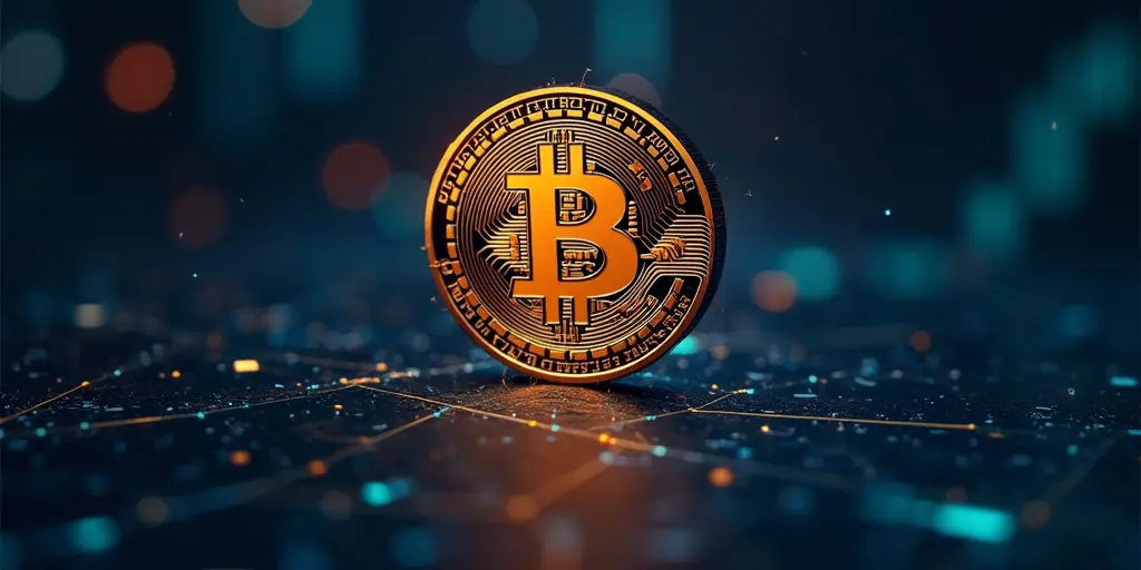 Bitcoin löst US-Dollar ab? Drapers kühne Prognose