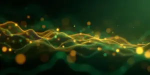 Bitcoin UTXO Signal: 99% Gewinn – Gefahr oder Chance?