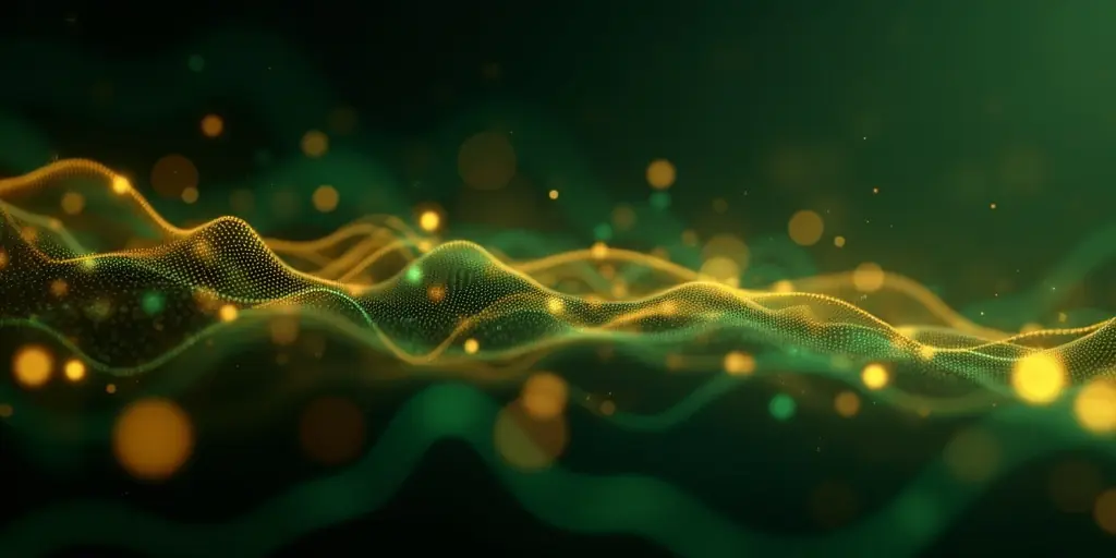 Bitcoin UTXO Signal: 99% Gewinn – Gefahr oder Chance?