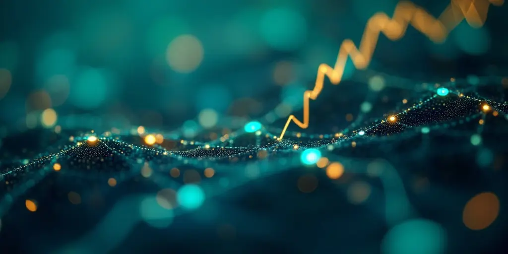 Bitcoin: Volatilität birgt Chance auf Rekordhochs!