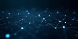 Bitcoin: Droht jetzt eine heftige Preis-Explosion?