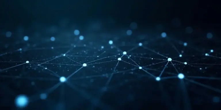 Bitcoin: Droht jetzt eine heftige Preis-Explosion?