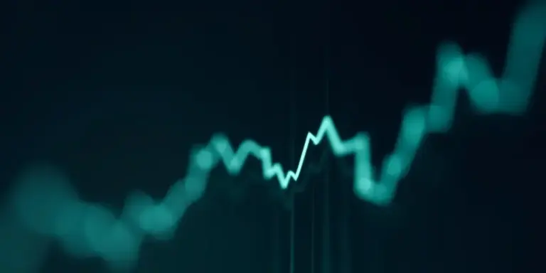 Bitcoin: Volatilität fällt auf 16% – Was das bedeutet!