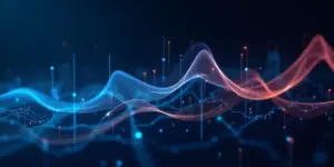 Bitcoin Whale Alarm: Große Divergenz bei Einstiegspreisen!