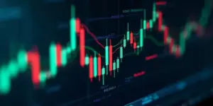 Bitcoin: Entscheidung naht! Bullen vor kritischer Hürde