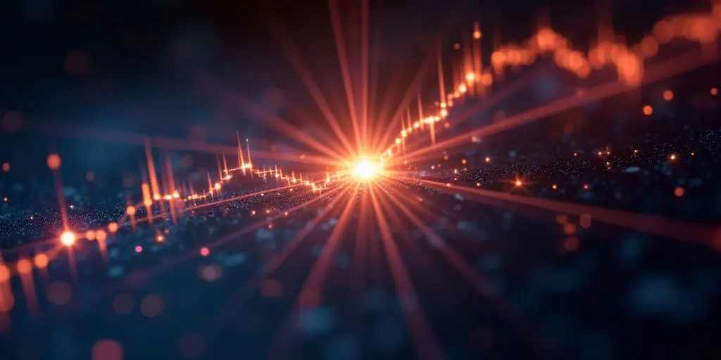 Bitcoin vor dem Sprung? Neue Widerstandszonen im Fokus