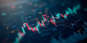Bitcoin: Wann endet der Bullenmarkt? 5 Indikatoren!