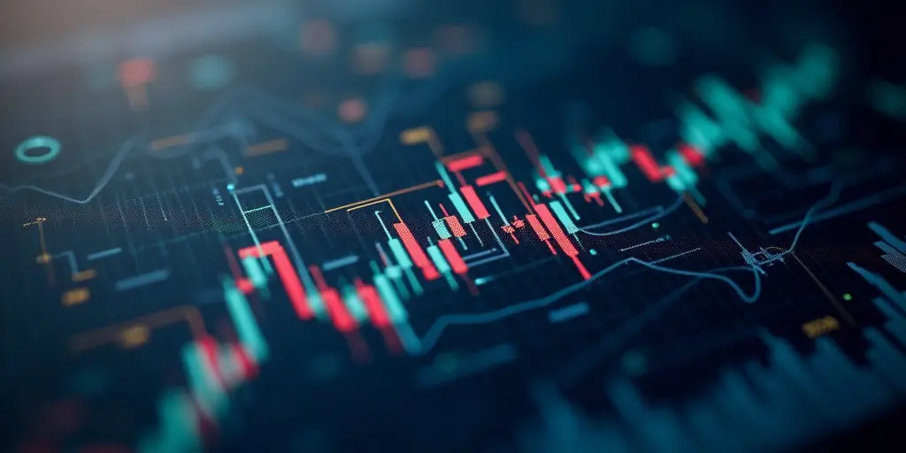 Bitcoin: Wann endet der Bullenmarkt? 5 Indikatoren!