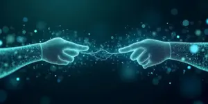 Bitcoin kommt trustlos zu Cardano – OHNE Brücke!