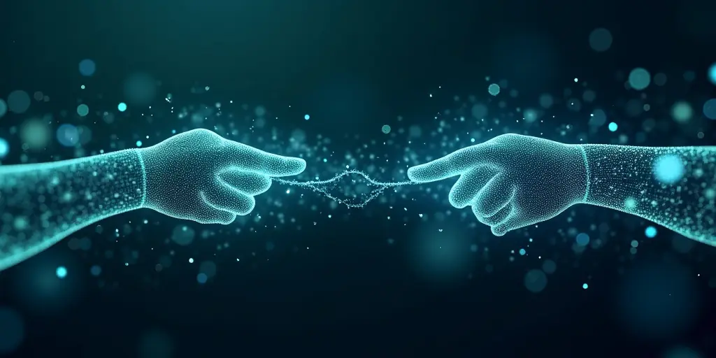 Bitcoin kommt trustlos zu Cardano – OHNE Brücke!
