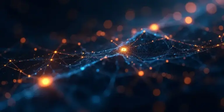 Schock für Miner: Bitdeer-Umsatz bricht ein!