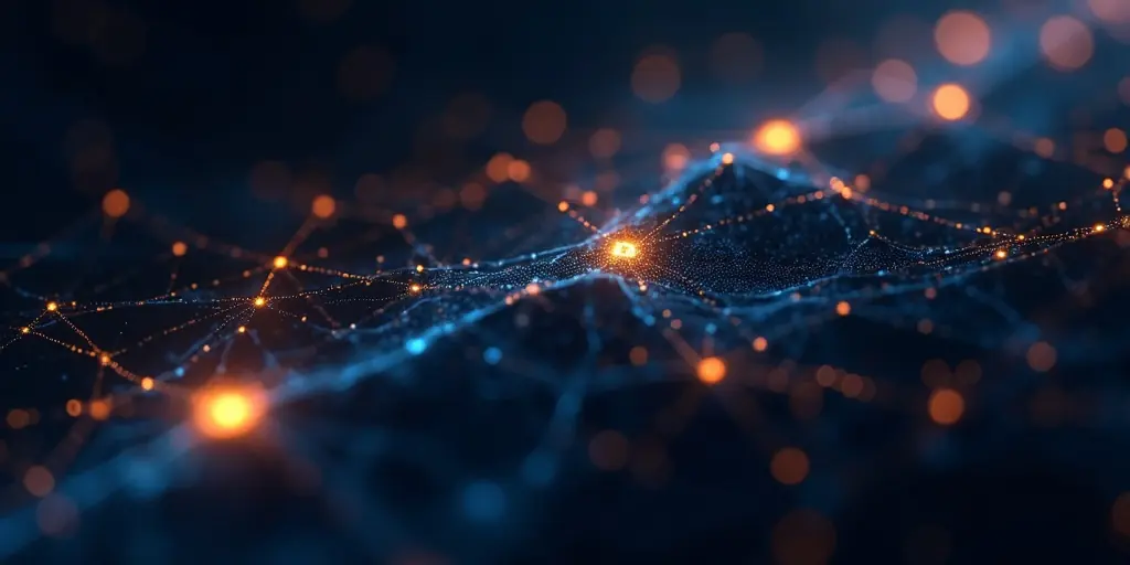 Schock für Miner: Bitdeer-Umsatz bricht ein!
