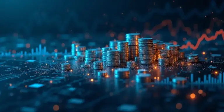 Bitget startet BGUSD: Der neue Ertrags-Stablecoin?