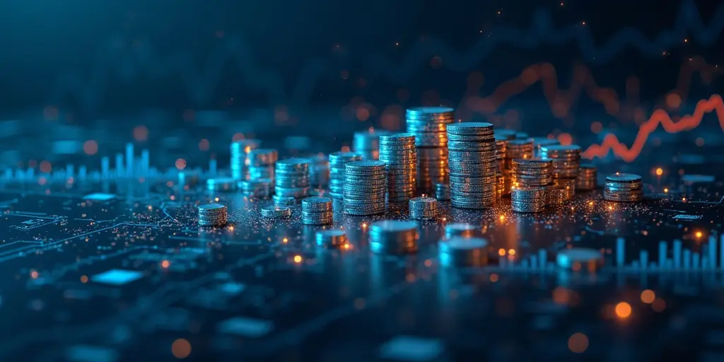 Bitget startet BGUSD: Der neue Ertrags-Stablecoin?