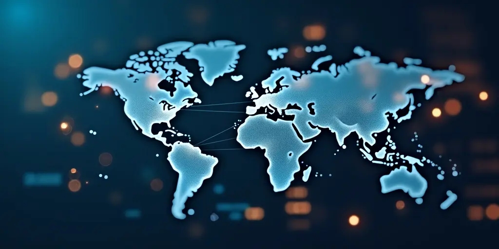 Bitget: COO verrät Expansionspläne & Krypto-Zukunft!