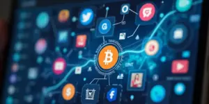Bitget Wallet: Krypto bei 6000+ Shops ausgeben!