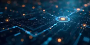 Bitlayer: Revolutioniert Bitcoin mit 31.5% Hashrate!