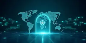 Bitstamp holt Krypto-Zulassung in Luxemburg! 🎉